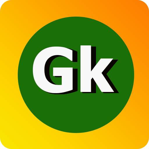 GK Offline Quiz - MCQs Offline 1.1.0