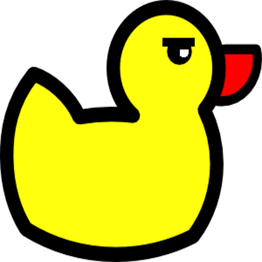 Ducks! icon