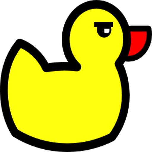 Ducks! 1.9