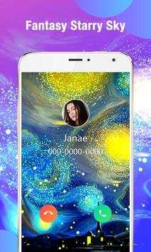 Color Phone screenshot 1