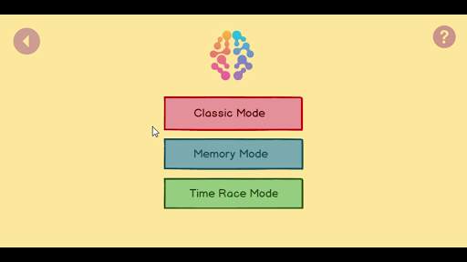 Piece12 - Puzzle Game screenshot 4