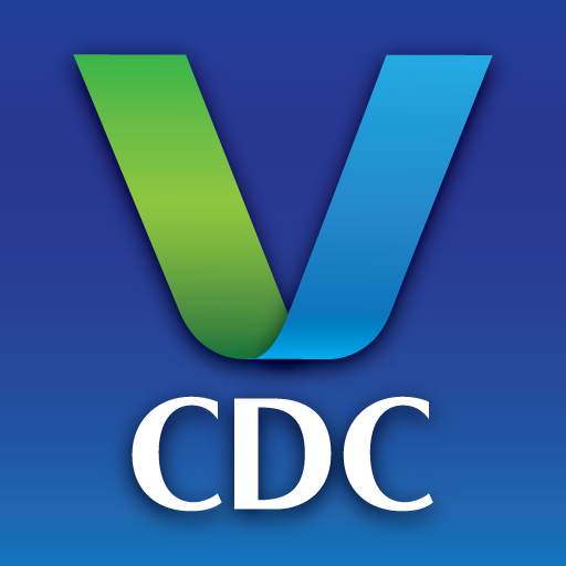 CDC Vaccine Schedules 11.1.0