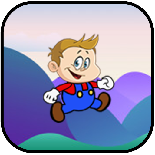 Super Margo icon