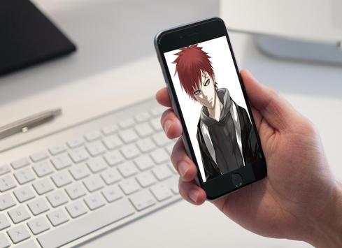 Gara HD Wallpaper screenshot 6