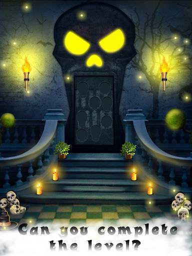 Escape room - 100 Doors Escape Challenging Puzzle screenshot 21