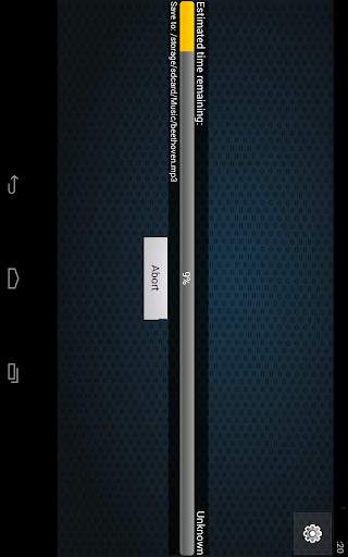 video converter mp3 screenshot 5