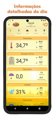 Ecoflex QualyAgro screenshot 4