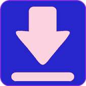 Mp3Tube : Mp3 Music Downloader icon