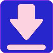 Mp3Tube : Mp3 Music Downloader 1.7