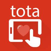 توتا tota 1.1.3