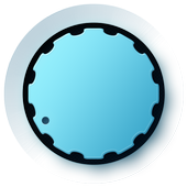 Sound Booster icon
