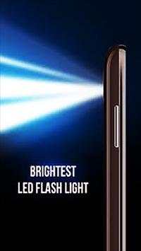 Flashlight original screenshot 17