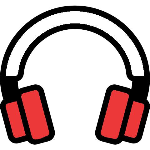 muZic Player screenshot 2