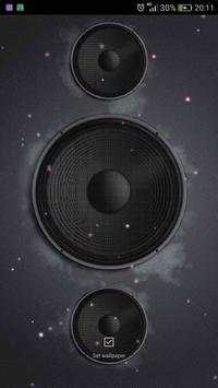 Big Hits Ringtones screenshot 5