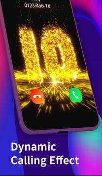 Color Phone screenshot 1