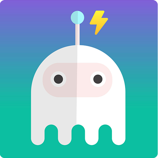 Brain Buzz icon