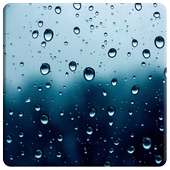 Water Wallpaper on 9Apps