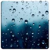 Water Wallpaper 1.1