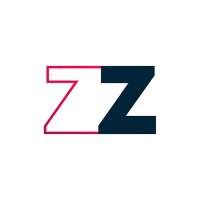 zap icon