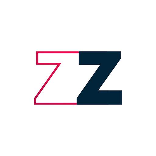 zap 3.1.16
