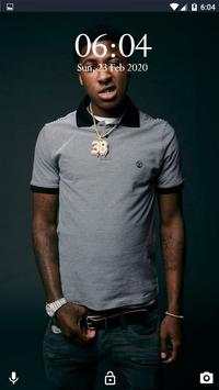 NBA YoungBoy screenshot 3