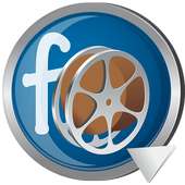 Download Video & Messager for FB