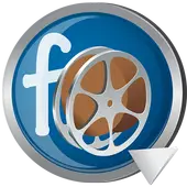 Download Video & Messager for FB