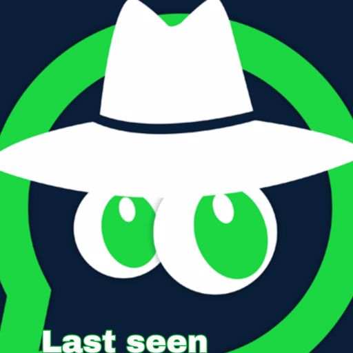Remwa Whatsapp Online Tracker 2009