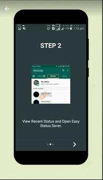 Status Saver screenshot 3