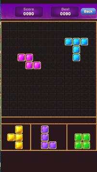 LUDO BANGLA GAMES screenshot 5