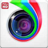 HD Camera 2.1