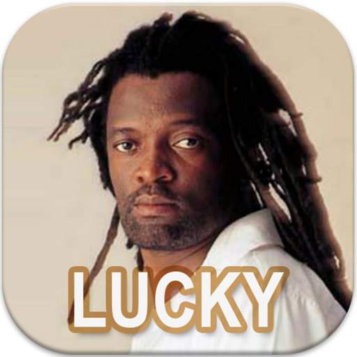 Lucky Dube Song Lyrics Offline (Best Collection) 11.1