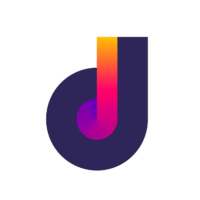 Duplex Play - movie icon