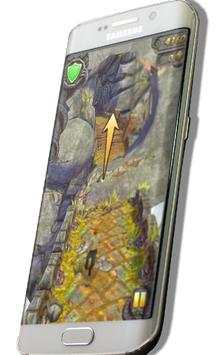 Guide temple run 2 game скриншот 1