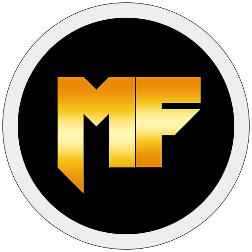 MEDIAFLIX Plus icon