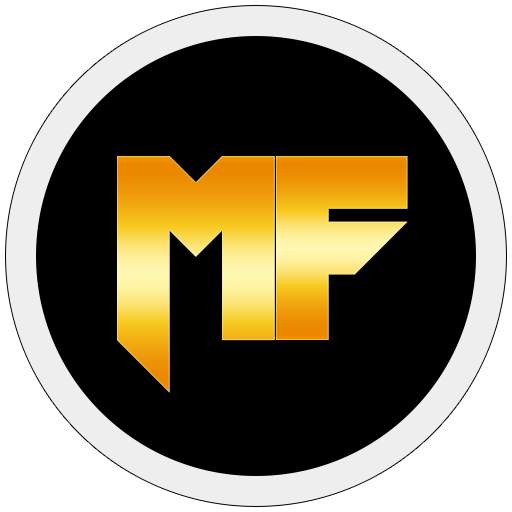 MEDIAFLIX Plus 6.4.6