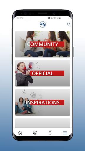 Master Books screenshot 2