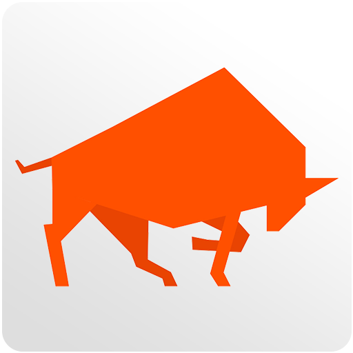 Learn Options Trading by Sensibull icon
