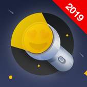 Flashlight 1.0.1