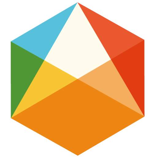 arcapp 2.6