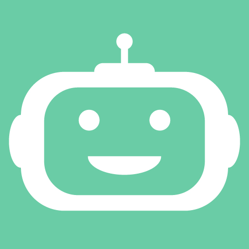 ChatAI: AI Chat &amp; Ask Anything icon