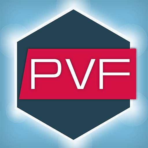 MRC Global PVF Mobile Handbook 2.7.3