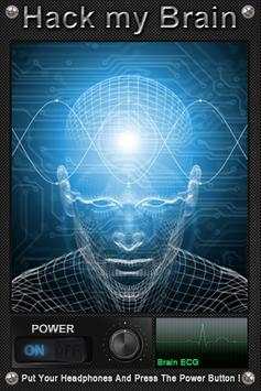 Hack My Brain screenshot 1