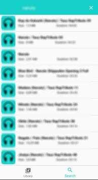 Free MP3 Juice Music Download screenshot 3