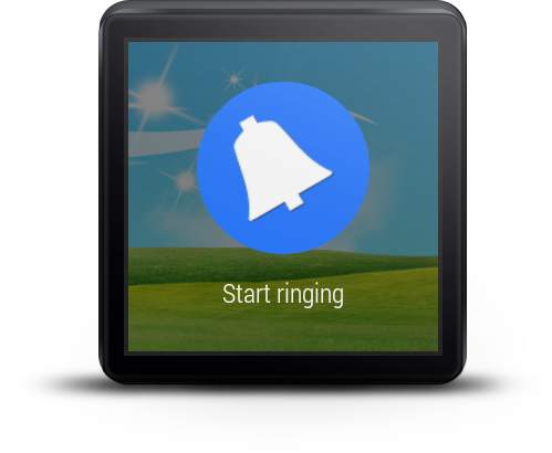Tools For Wear OS (Android Wear) screenshot 2
