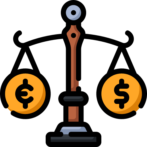 Forex-Gold Signals icon