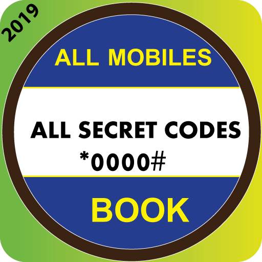 All Mobiles Secret Codes Latest 2021 screenshot 2