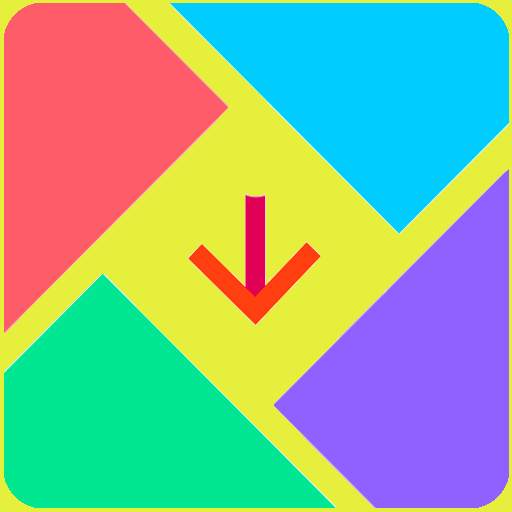 Get Apps guide apk Mi q.1