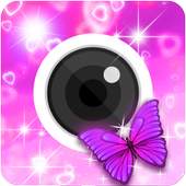 new Selfie Camera 2017 1.1
