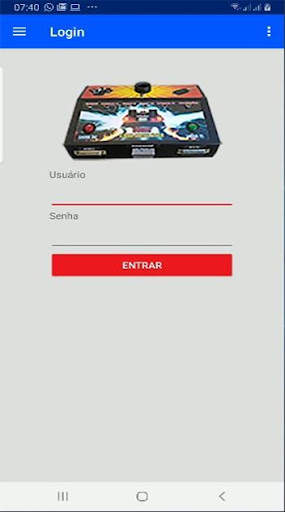 Sonic Code Simulator screenshot 3